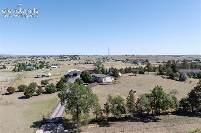 MLS Image for 12050  Blaney  ,Peyton, Colorado