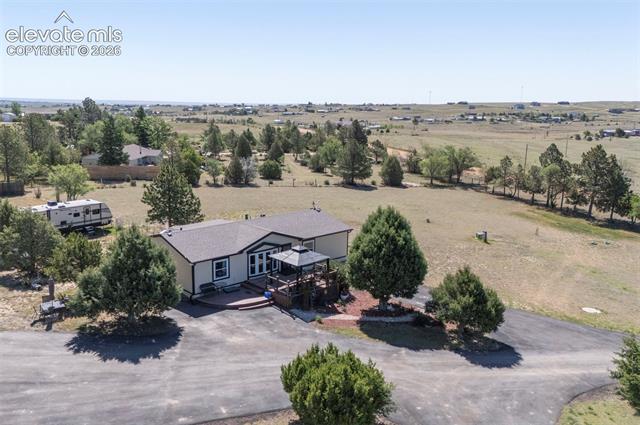 MLS Image for 12050  Blaney  ,Peyton, Colorado