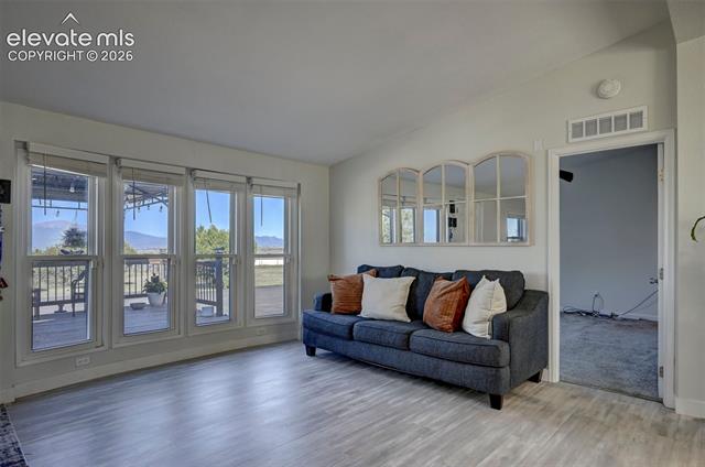 MLS Image for 12050  Blaney  ,Peyton, Colorado