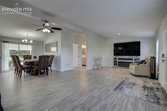 MLS Image for 12050  Blaney  ,Peyton, Colorado