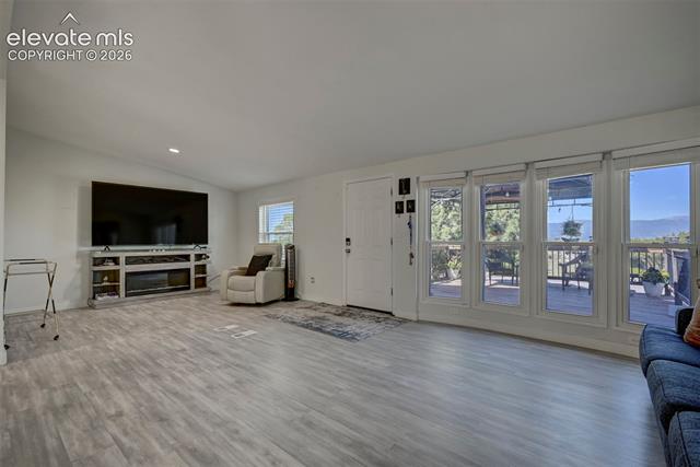 MLS Image for 12050  Blaney  ,Peyton, Colorado
