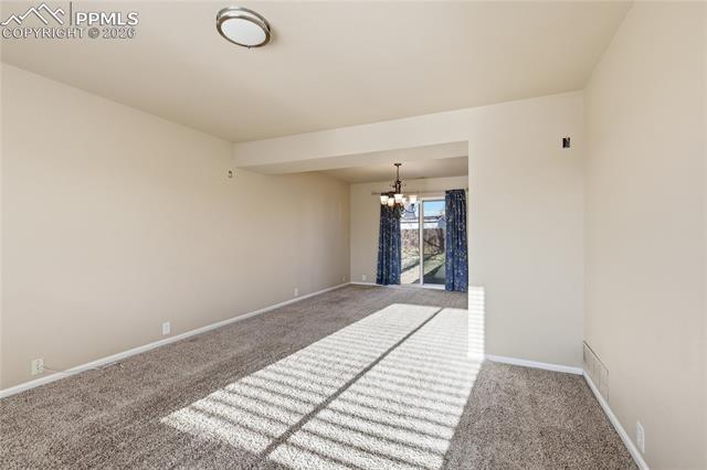 MLS Image for 6042  Miramont  ,Colorado Springs, Colorado