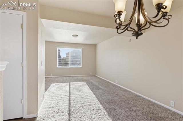 MLS Image for 6042  Miramont  ,Colorado Springs, Colorado