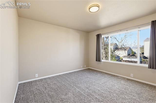 MLS Image for 6042  Miramont  ,Colorado Springs, Colorado