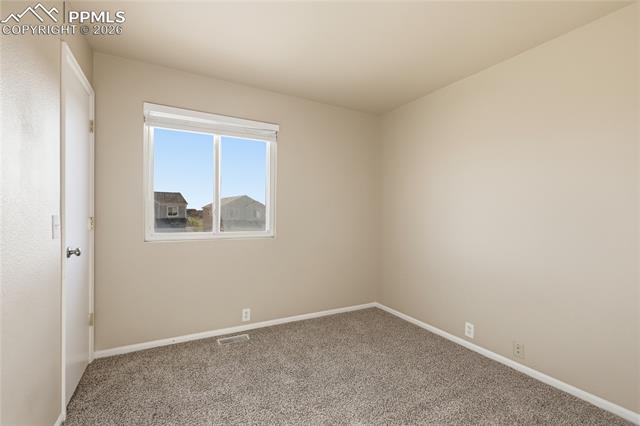 MLS Image for 6042  Miramont  ,Colorado Springs, Colorado