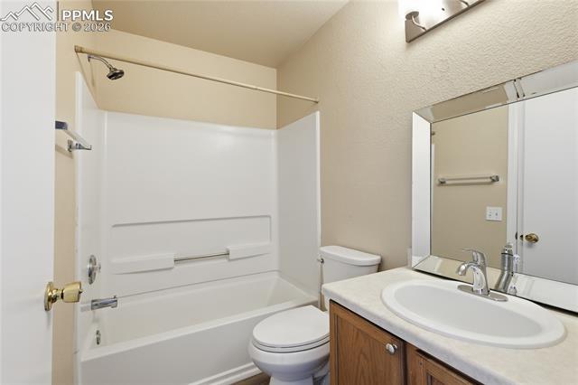 MLS Image for 6042  Miramont  ,Colorado Springs, Colorado