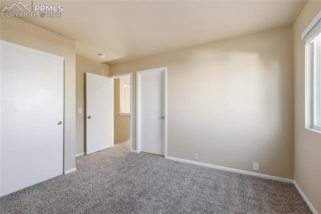 MLS Image for 6042  Miramont  ,Colorado Springs, Colorado