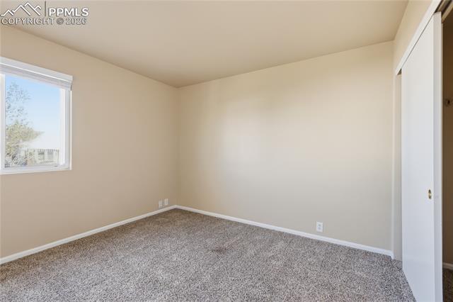 MLS Image for 6042  Miramont  ,Colorado Springs, Colorado