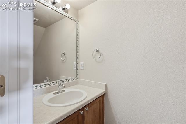 MLS Image for 6042  Miramont  ,Colorado Springs, Colorado