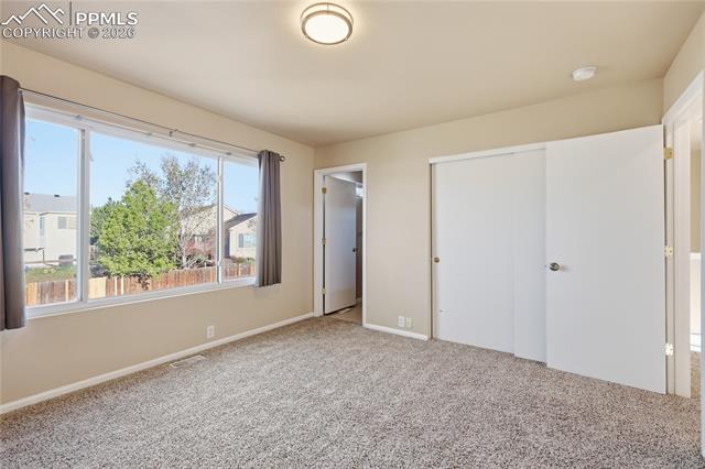 MLS Image for 6042  Miramont  ,Colorado Springs, Colorado