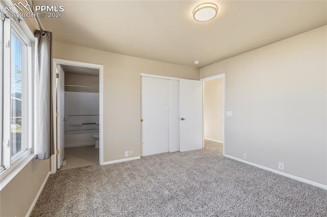 MLS Image for 6042  Miramont  ,Colorado Springs, Colorado