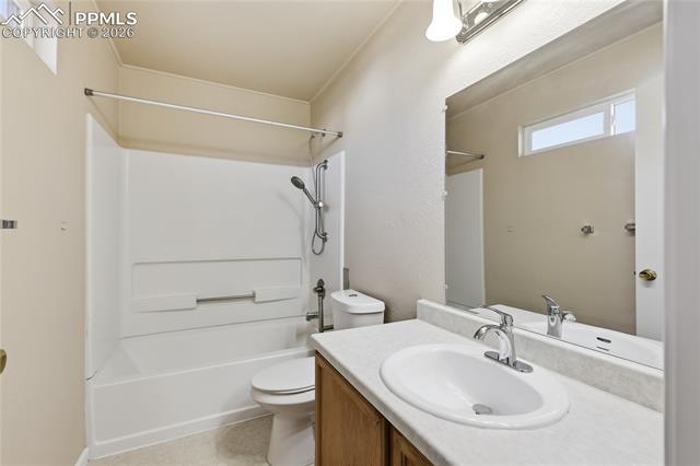MLS Image for 6042  Miramont  ,Colorado Springs, Colorado