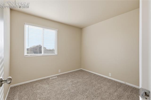 MLS Image for 6042  Miramont  ,Colorado Springs, Colorado