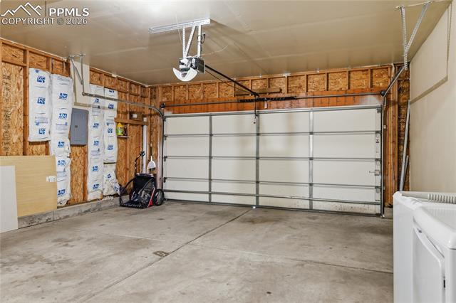 MLS Image for 6042  Miramont  ,Colorado Springs, Colorado