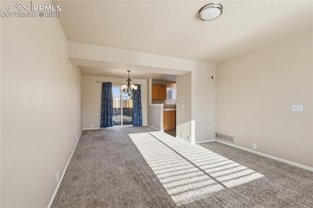 MLS Image for 6042  Miramont  ,Colorado Springs, Colorado