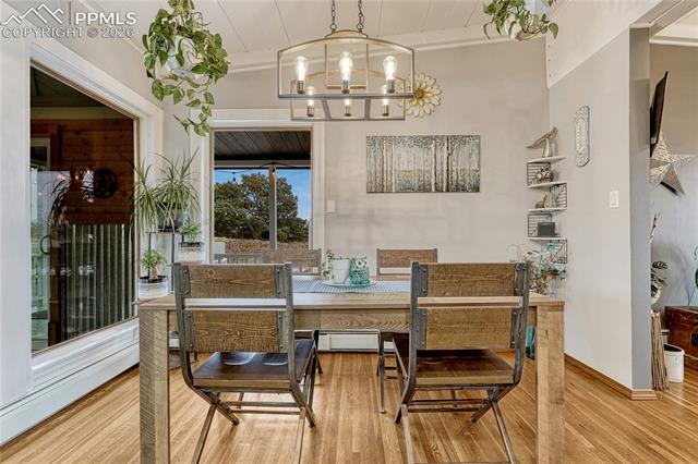 MLS Image for 5335  Sapphire  ,Colorado Springs, Colorado