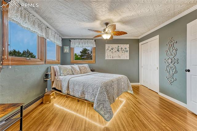 MLS Image for 5335  Sapphire  ,Colorado Springs, Colorado