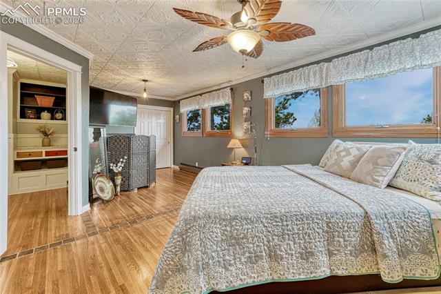 MLS Image for 5335  Sapphire  ,Colorado Springs, Colorado