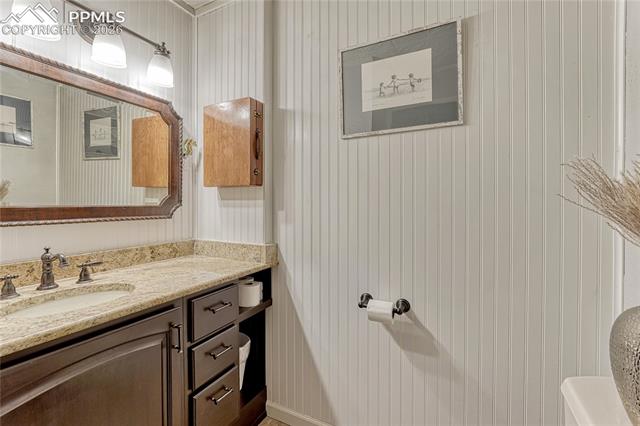 MLS Image for 5335  Sapphire  ,Colorado Springs, Colorado