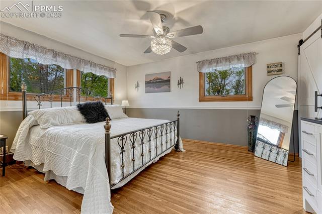 MLS Image for 5335  Sapphire  ,Colorado Springs, Colorado