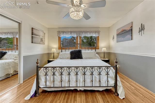 MLS Image for 5335  Sapphire  ,Colorado Springs, Colorado