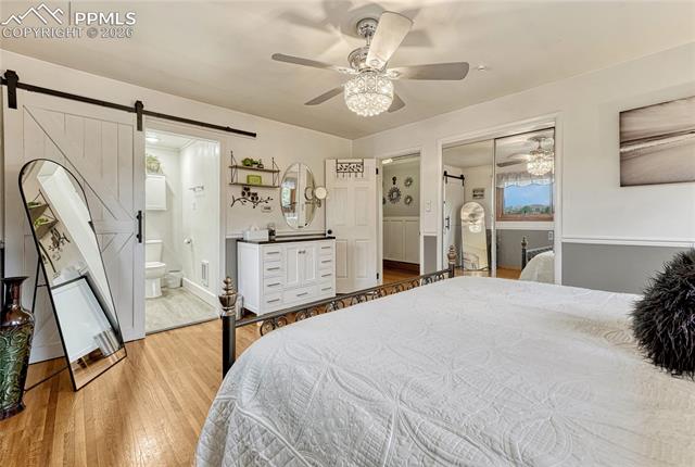 MLS Image for 5335  Sapphire  ,Colorado Springs, Colorado