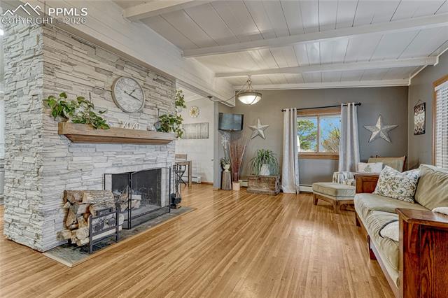 MLS Image for 5335  Sapphire  ,Colorado Springs, Colorado