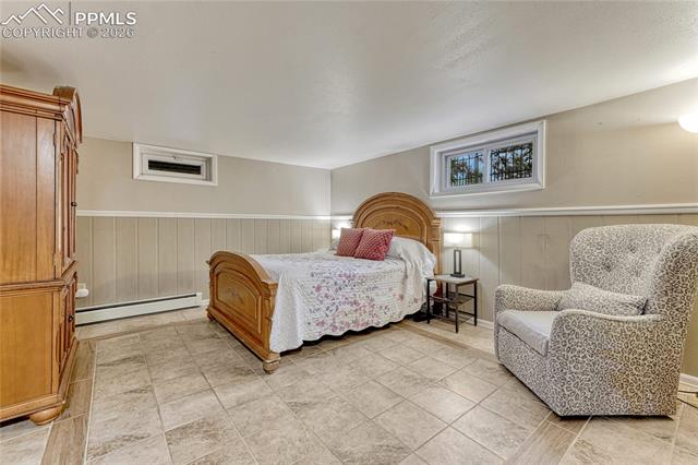 MLS Image for 5335  Sapphire  ,Colorado Springs, Colorado