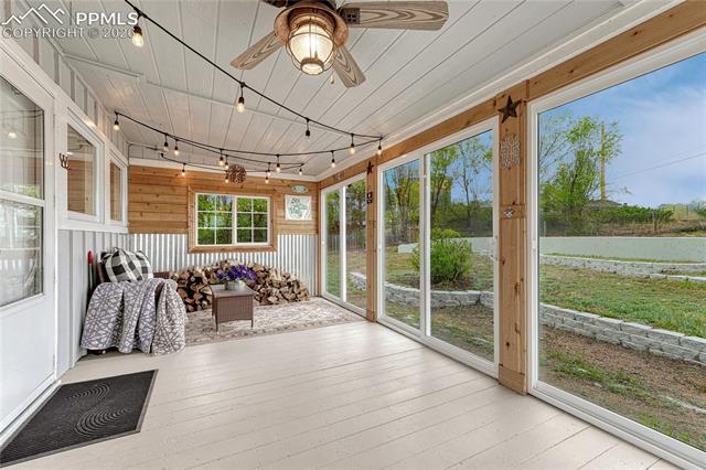 MLS Image for 5335  Sapphire  ,Colorado Springs, Colorado