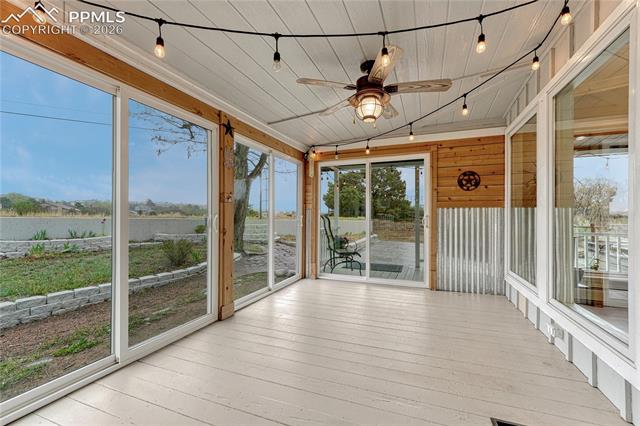 MLS Image for 5335  Sapphire  ,Colorado Springs, Colorado