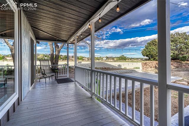 MLS Image for 5335  Sapphire  ,Colorado Springs, Colorado