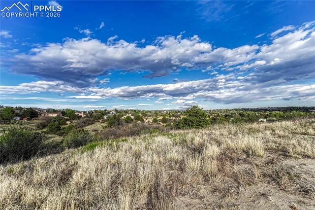 MLS Image for 5335  Sapphire  ,Colorado Springs, Colorado