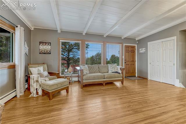 MLS Image for 5335  Sapphire  ,Colorado Springs, Colorado