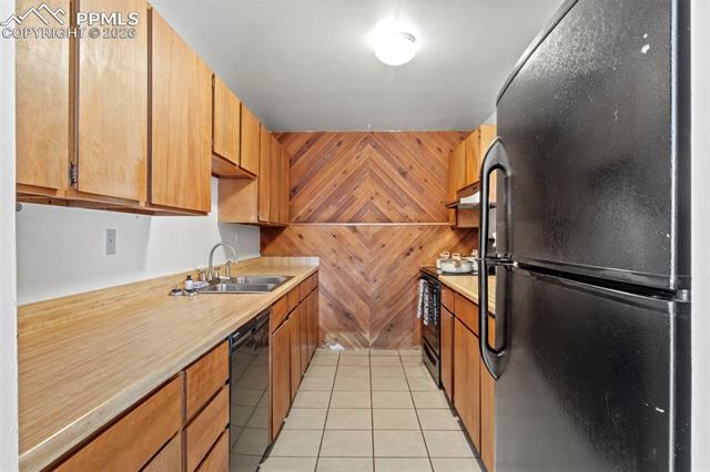 MLS Image for 551  Cottonwood Lake  ,Divide, Colorado