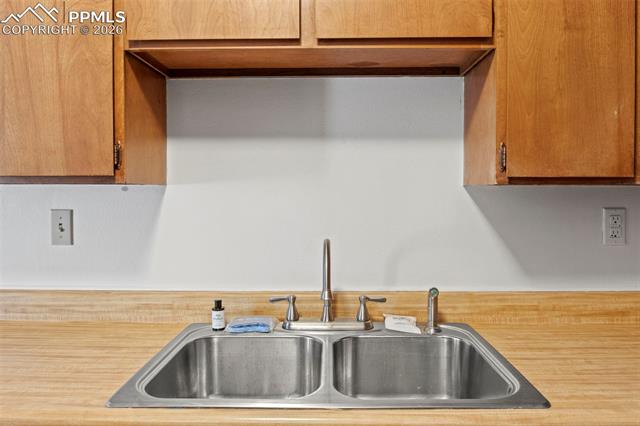 MLS Image for 551  Cottonwood Lake  ,Divide, Colorado