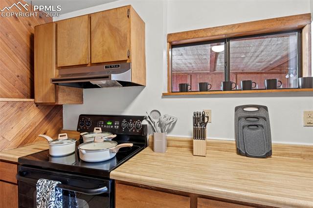 MLS Image for 551  Cottonwood Lake  ,Divide, Colorado
