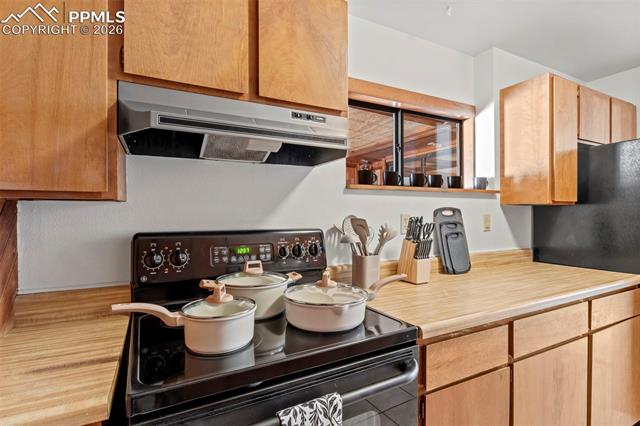 MLS Image for 551  Cottonwood Lake  ,Divide, Colorado