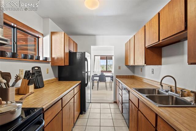 MLS Image for 551  Cottonwood Lake  ,Divide, Colorado
