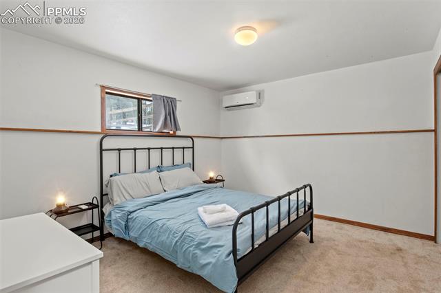 MLS Image for 551  Cottonwood Lake  ,Divide, Colorado