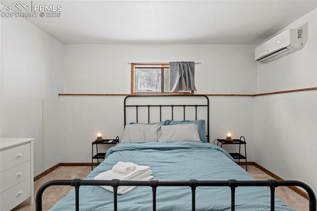 MLS Image for 551  Cottonwood Lake  ,Divide, Colorado