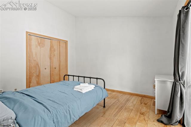 MLS Image for 551  Cottonwood Lake  ,Divide, Colorado