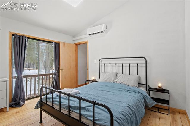 MLS Image for 551  Cottonwood Lake  ,Divide, Colorado
