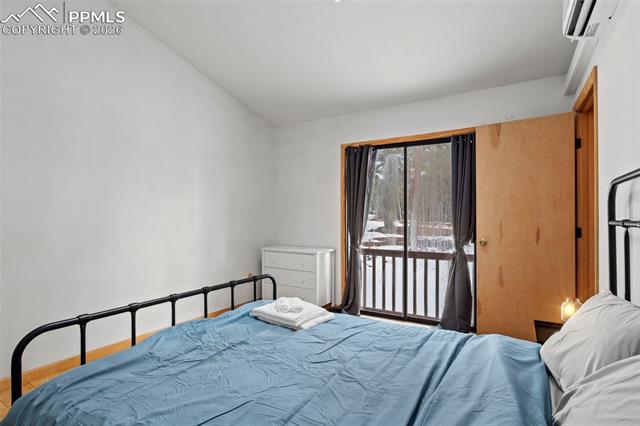 MLS Image for 551  Cottonwood Lake  ,Divide, Colorado
