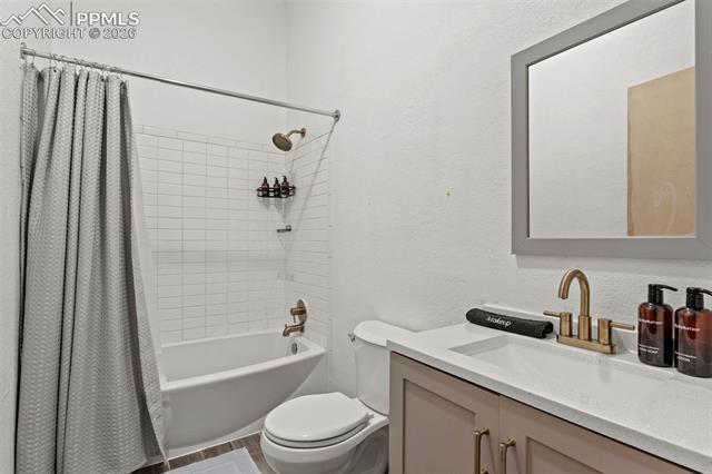 MLS Image for 551  Cottonwood Lake  ,Divide, Colorado