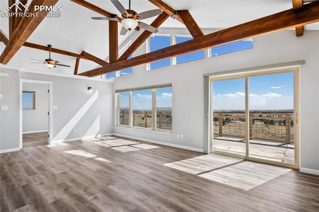 MLS Image for 13055  Woodlake  ,Elbert, Colorado
