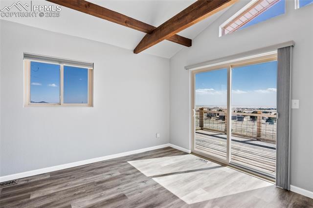 MLS Image for 13055  Woodlake  ,Elbert, Colorado