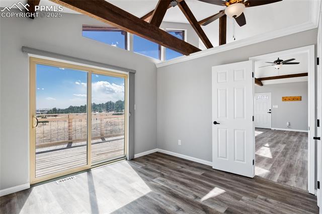MLS Image for 13055  Woodlake  ,Elbert, Colorado