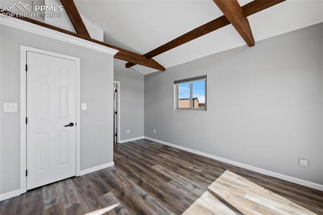 MLS Image for 13055  Woodlake  ,Elbert, Colorado
