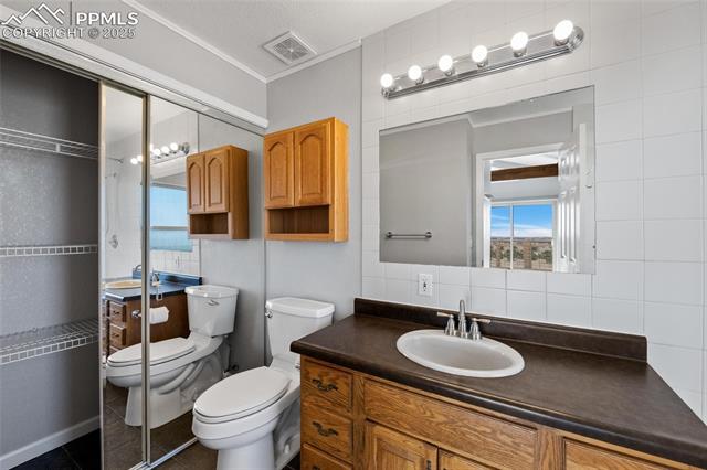 MLS Image for 13055  Woodlake  ,Elbert, Colorado
