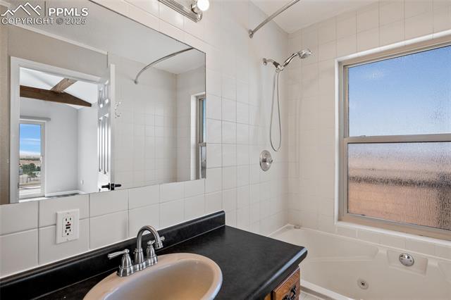 MLS Image for 13055  Woodlake  ,Elbert, Colorado